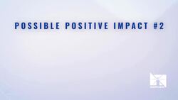 Tariffs: The unexpected impact on your finances News Clip