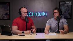 Blockchain technology: A corporate enigma | TECH(talk) Instructional Video