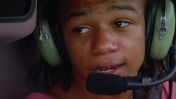 Healthy Crocodiles Means a Healthy River Instructional Video