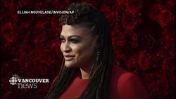 2 Canadian films making waves in Hollywood News Clip