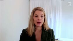 Latest Thinking On Scope 3 Reporting Instructional Video