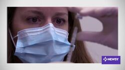 What To Know About COVID And Vaccines This Summer News Clip