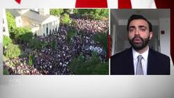 Racism is a public health issue, says doctor News Clip