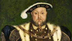 Henry VIII: Statesman or Tyrant? Instructional Video