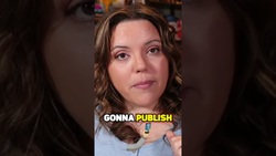 Schedule Everything! Instructional Video