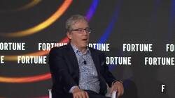 Brainstorm Design 2024: Fat Chance News Clip