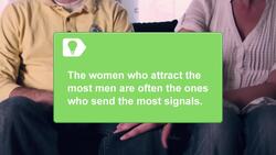 How to Make the First Move Instructional Video