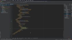 Apache Maven Beginner to Guru - Maven Enforcer Build Plug-in Instructional Video