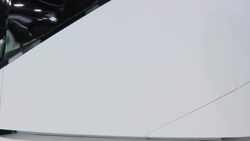 All-electrics designed for comfort, room and automation Instructional Video