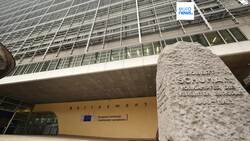 EU Commission pushes Apple over headset, watch interoperability Instructional Video