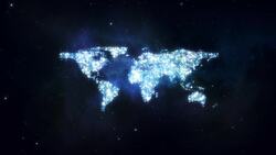 I WONDER - How Many Constellations Are There? Instructional Video