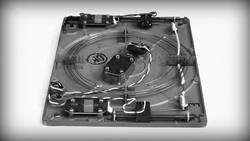 Memory & Storage: Crash Course Computer Science Instructional Video