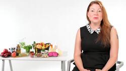 Top 3 Cellulite Treatments Instructional Video