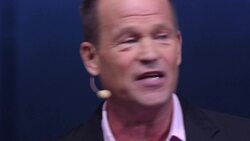 TED: Let's save the last pristine continent | Robert Swan Instructional Video