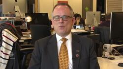 High-tech alternatives to banks News Clip