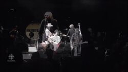 Tom Petty dead at 66 | Remembering a rock superstar News Clip