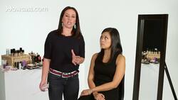 How to Apply Lip Color for Asians Instructional Video