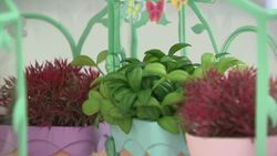 Mindfulness major toy trend but Brexit hits sales News Clip