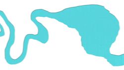 TED-Ed: Where we get our fresh water - Christiana Z. Peppard Instructional Video