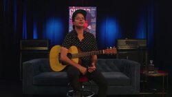 The 000JR-10E Shawn Mendes Signature Instructional Video