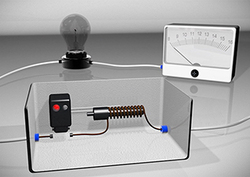 Circuit breaker Instructional Video