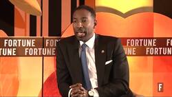 Impact Initiative 2024: Building Climate-Ready Cities Instructional Video