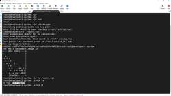 DevOps Complete Course - Connecting to GitHub Using SSH Instructional Video
