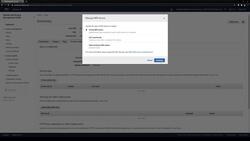 HashiCorp Certified - Vault Associate Course - Lab—TOTP Secrets Engine Instructional Video