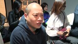 Designers support designers at Phillip Lim New York Fashion Week show News Clip