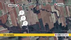 Excitement builds for proposed wind turbine project in P.E.I. News Clip