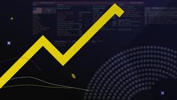 Key Takeaways From Pete Hegseth Hearing News Clip