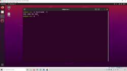 Practical Linux Command Line 2.0 - Remotely Connect to Your Linux Terminal Using SSH Instructional Video
