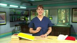 Introduction to Energy Instructional Video