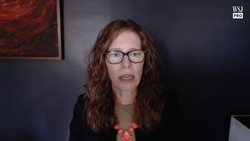 How To Conduct A Materiality Assessment Instructional Video