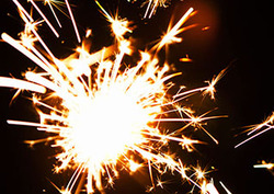 Exothermic Instructional Video