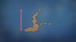 Enormous floating pumice raft could help save the Great Barrier Reef Instructional Video