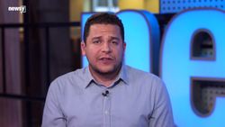 Teen Swimmer's 'Uniform Violation' Is A Symptom Of Racism In Sports News Clip