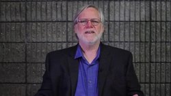 Leigh E. Zeitz, Ph.D. - 21st Century Learning Instructional Video