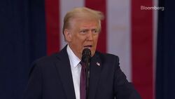 Trump Will Declare Emergency at Southern Border News Clip