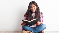 Language Function and Construction: Personal Pronouns and Connecting Words, Part 2 Instructional Video