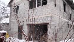 Ukraine-Russia crisis: In Donetsk, the young are determined to live News Clip