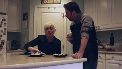 How to Avoid Allowing a Diet to Turn into an Eating Disorder Instructional Video