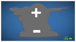 Weird Places The Endless Lightning at Lake Maracaibo Instructional Video