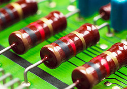 Diodo Instructional Video