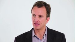 How to Tell If Your Child Has an Eating Disorder Instructional Video