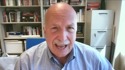 Scott Ellsworth - Teachers Make a Difference - Larry Goodwyn Instructional Video