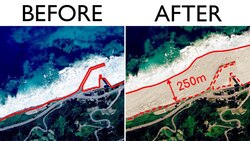 Why the Noto Japan Earthquake Took Scientists By Surprise Instructional Video