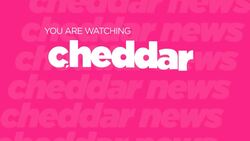 Nvidia Announces Supercomputer to 'Expand the Frontier of AI' News Clip