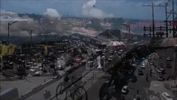 CLEAN : 'More havoc': Kashmir fallout feared after Taliban takes Kabul News Clip