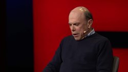 Edward Tenner: The paradox of efficiency Instructional Video